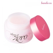 Banila co. Clean it Zero - Korean Cleansing Cream product image