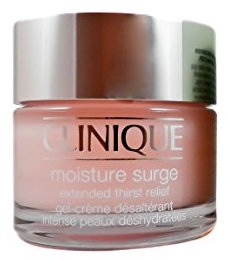 <span class="highlight">Clinique</span> Moisture Surge Extended Thirst Relief product image