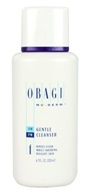 Obagi Medical Gentle Cleanser product image