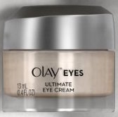 <span class="highlight">Olay</span> Eyes Ultimate Eye Cream for Wrinkles, Puffy Eyes and Dark Circles product image