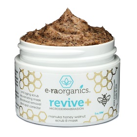 Revive + Microdermabrasion product image