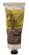 The Body Shop Hemp Hand Protector product image