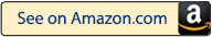 Details on Amazon.com