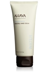 AHAVA Mineral Hand Cream product image