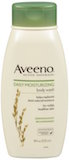 Aveeno Active Naturals Daily Moisturizing Body Wash product image