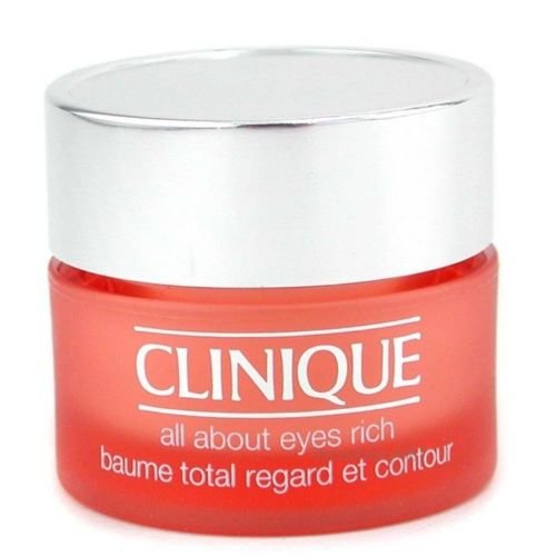 Clinique All About Eyes Rich product image