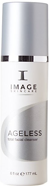 Image Skincare Ageless Total Facial Cleanser product image