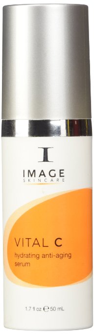 Image Skincare Vital C Hydrating Anti-Aging Serum product image