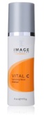 Image Vital C Hydrating Facial Cleanser product image