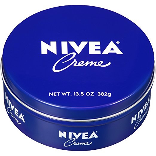 NIVEA Creme product image
