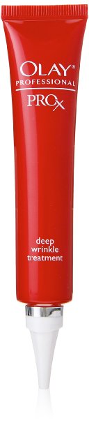 Olay ProX Deep Wrinkle Treatment product image