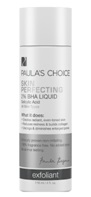 Paula's Choice Skin Perfecting 2% BHA Liquid Exfoliant product image