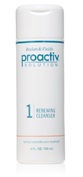 Proactiv Renewing Cleanser product image